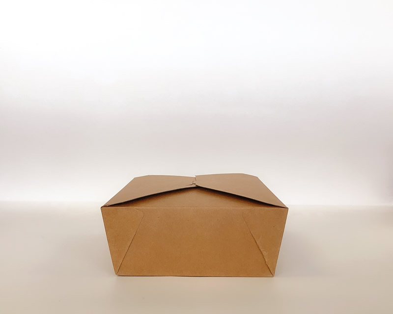 1465 go box side .jpg